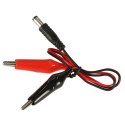 Ładowarka modelarska IMAX B6 80W LIPRO CHARGER Kik Sp. z o. o. Sp. k.