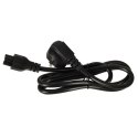 Ładowarka modelarska IMAX B6 80W LIPRO CHARGER Kik Sp. z o. o. Sp. k.
