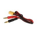 Ładowarka modelarska IMAX B6 80W LIPRO CHARGER Kik Sp. z o. o. Sp. k.