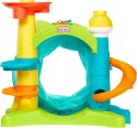 Little Tikes 2-in-1 Activity Tunnel 639838-EUC Little Tikes Little Tikes 2-in-1 Activity Tunnel 639838-EUC Little Tikes