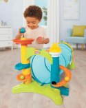 Little Tikes 2-in-1 Activity Tunnel 639838-EUC Little Tikes Little Tikes 2-in-1 Activity Tunnel 639838-EUC Little Tikes