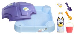 Little Tikes Bluey Beach Day Sandbox 641084-M8 Little Tikes