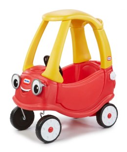 Little Tikes Cozy Coupe 170263-PE13 Little Tikes