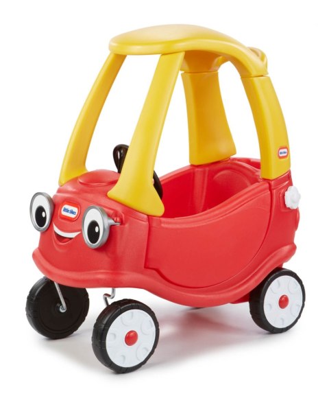 Little Tikes Cozy Coupe 170263-PE13 Little Tikes Little Tikes Cozy Coupe 170263-PE13 Little Tikes