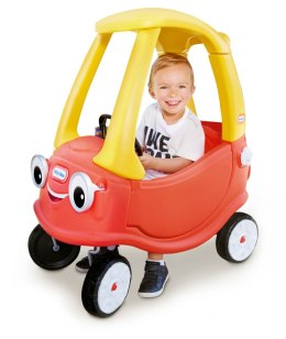 Little Tikes Cozy Coupe 170263-PE13 Little Tikes