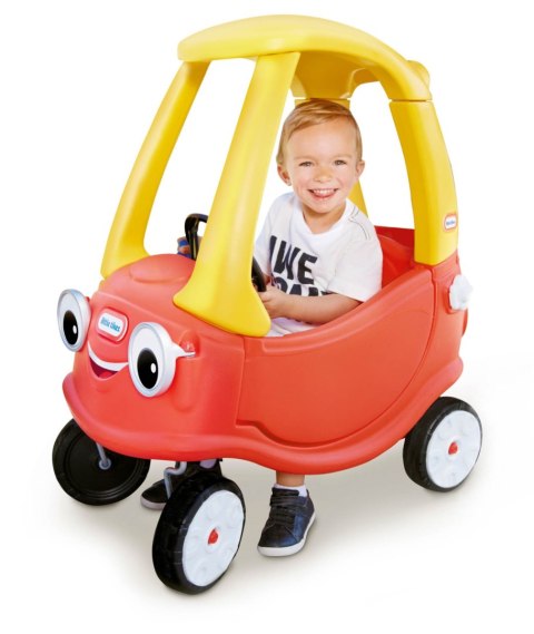 Little Tikes Cozy Coupe 170263-PE13 Little Tikes Little Tikes Cozy Coupe 170263-PE13 Little Tikes