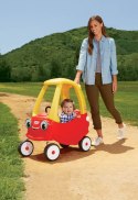 Little Tikes Cozy Coupe 170263-PE13 Little Tikes Little Tikes Cozy Coupe 170263-PE13 Little Tikes
