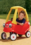 Little Tikes Cozy Coupe 170263-PE13 Little Tikes Little Tikes Cozy Coupe 170263-PE13 Little Tikes