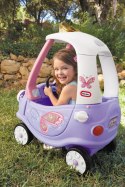 Little Tikes Cozy Coupe - Fairy 170607-PE13 Little Tikes Little Tikes Cozy Coupe - Fairy 170607-PE13 Little Tikes