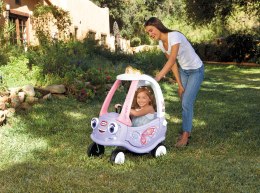 Little Tikes Cozy Coupe - Fairy 170607-PE13 Little Tikes