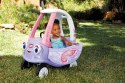 Little Tikes Cozy Coupe - Fairy 170607-PE13 Little Tikes Little Tikes Cozy Coupe - Fairy 170607-PE13 Little Tikes