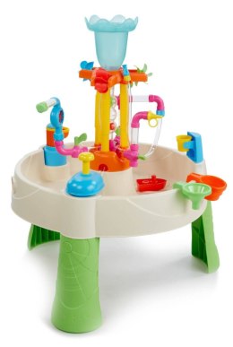 Little Tikes Fountain Factory Water Table Stół Wodny 642296 Little Tikes