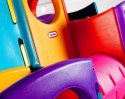 Little Tikes Little Tikes Playground Tropical Ogromny Plac Zabaw 90/180 cm 437010060 Little Tikes