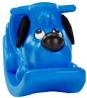 Little Tikes Piesek Na Biegunach Bujak Niebieski 174261 Little Tikes Little Tikes Piesek Na Biegunach Bujak Niebieski 174261 Little Tikes