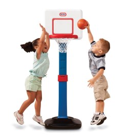 Little Tikes TotSports Basketball Set 170348 Little Tikes