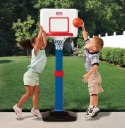 Little Tikes TotSports Basketball Set 170348 Little Tikes