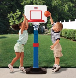 Little Tikes TotSports Basketball Set 170348 Little Tikes
