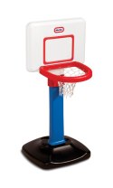 Little Tikes TotSports Basketball Set 170348 Little Tikes