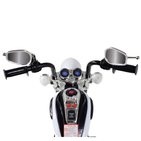 MOTOR CHOPPER Z OPARCIEM, WARKIEM SILNIKA/TR1501 Import SUPER-TOYS MOTOR CHOPPER Z OPARCIEM, WARKIEM SILNIKA/TR1501 Import SUPER-TOYS