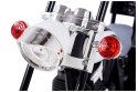 MOTOR CHOPPER Z OPARCIEM, WARKIEM SILNIKA/TR1501 Import SUPER-TOYS