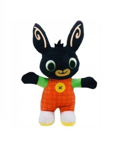 Maskotka KRÓLIK BING 20cm DADO