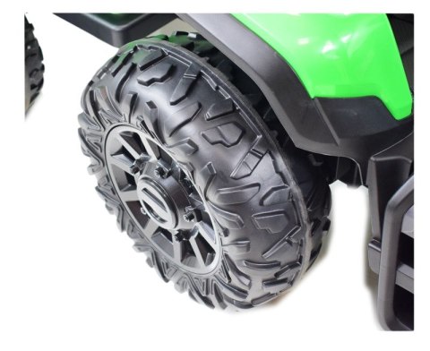 OLBRZYMI TRAKTOR Z PRZYCZEPĄ ,24V, 4X4 JAKOŚĆ/BLT206 Import SUPER-TOYS OLBRZYMI TRAKTOR Z PRZYCZEPĄ ,24V, 4X4 JAKOŚĆ/BLT206 Import SUPER-TOYS