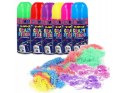 Serpentyna w sprayu GGV Serpentyna w sprayu GGV