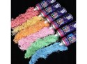 Serpentyna w sprayu GGV Serpentyna w sprayu GGV