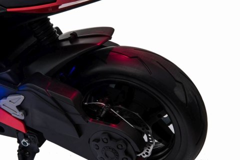 WIELKI MOTOR ŚCIGACZ PERFECT WOLNY START, 250 WAT, ŁAŃCUCH, TARCZOWE HAMULCE, MIĘKKIE KOŁA/SX1629-24V Import SUPER-TOYS WIELKI MOTOR ŚCIGACZ PERFECT WOLNY START, 250 WAT, ŁAŃCUCH, TARCZOWE HAMULCE, MIĘKKIE KOŁA/SX1629-24V Import SUPER-TOYS