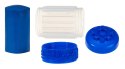 Wonder Factory Never Dry Dough Singles - Blue 595014 MGA Wonder Factory Never Dry Dough Singles - Blue 595014 MGA