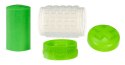 Wonder Factory Never Dry Dough Singles - Green 594987 MGA Wonder Factory Never Dry Dough Singles - Green 594987 MGA