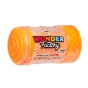 Wonder Factory Never Dry Dough Singles - Orange 595083 MGA Wonder Factory Never Dry Dough Singles - Orange 595083 MGA
