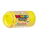 Wonder Factory Never Dry Dough Singles - Yellow 594970 MGA Wonder Factory Never Dry Dough Singles - Yellow 594970 MGA