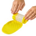 Wonder Factory Never Dry Dough Singles - Yellow 594970 MGA Wonder Factory Never Dry Dough Singles - Yellow 594970 MGA