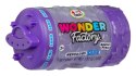 Wonder Factory Never Dry Sand Singles Asst in PDQ 595175-EUC MGA Wonder Factory Never Dry Sand Singles Asst in PDQ 595175-EUC MGA