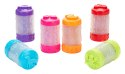 Wonder Factory Never Dry Sand Singles Asst in PDQ 595175-EUC MGA Wonder Factory Never Dry Sand Singles Asst in PDQ 595175-EUC MGA