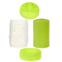 Wonder Factory Never Dry Sand Singles Asst in PDQ 595175-EUC MGA Wonder Factory Never Dry Sand Singles Asst in PDQ 595175-EUC MGA