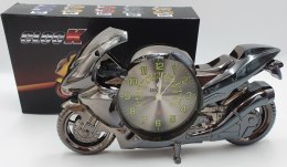Zegar MOTOR 21-004 Motyw-Indonezja