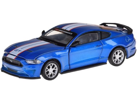 Zestaw metalowe auto TUNING licencjonowane Ford Mustang GT 1:42 ZA5057 JOKOMISIADA - zabawki Wieliczka Zestaw metalowe auto TUNING licencjonowane Ford Mustang GT 1:42 ZA5057 JOKOMISIADA - zabawki Wieliczka