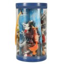 Figurki zwierzęta morskie dzikie zagrodowe dinozaury zestaw mix 48sztuk Kik sp. z o.o. sp. k. Figurki zwierzęta morskie dzikie zagrodowe dinozaury zestaw mix 48sztuk Kik sp. z o.o. sp. k.
