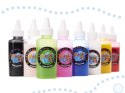 Klej żel kryształowy 3D crystal glue kreatywny zestaw w wiaderku 26el. Kik sp. z o.o. sp. k. Klej żel kryształowy 3D crystal glue kreatywny zestaw w wiaderku 26el. Kik sp. z o.o. sp. k.