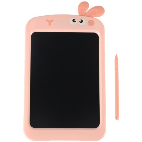 Tablet graficzny tablica do rysowania królik róż 8,5' Kik sp. z o.o. sp. k. Tablet graficzny tablica do rysowania królik róż 8,5' Kik sp. z o.o. sp. k.