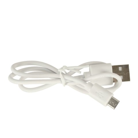 Aparat cyfrowy dla dzieci + karta 32GB różowy syrenka Kik sp. z o.o. sp. k. Aparat cyfrowy dla dzieci + karta 32GB różowy syrenka Kik sp. z o.o. sp. k.