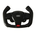 Samochód zdalnie sterowany Rastar 92200 AUDI RS Q e-tron 1:14 Kik sp. z o.o. sp. k. Samochód zdalnie sterowany Rastar 92200 AUDI RS Q e-tron 1:14 Kik sp. z o.o. sp. k.