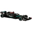 Samochód zdalnie sterowany Rastar 98400 Mercedes-AMG F1 W11 EQ 1:12 Kik sp. z o.o. sp. k. Samochód zdalnie sterowany Rastar 98400 Mercedes-AMG F1 W11 EQ 1:12 Kik sp. z o.o. sp. k.