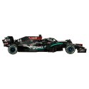 Samochód zdalnie sterowany Rastar 98400 Mercedes-AMG F1 W11 EQ 1:12 Kik sp. z o.o. sp. k. Samochód zdalnie sterowany Rastar 98400 Mercedes-AMG F1 W11 EQ 1:12 Kik sp. z o.o. sp. k.