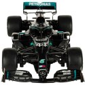 Samochód zdalnie sterowany Rastar 98400 Mercedes-AMG F1 W11 EQ 1:12 Kik sp. z o.o. sp. k. Samochód zdalnie sterowany Rastar 98400 Mercedes-AMG F1 W11 EQ 1:12 Kik sp. z o.o. sp. k.