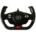 Samochód zdalnie sterowany Rastar 98400 Mercedes-AMG F1 W11 EQ 1:12 Kik sp. z o.o. sp. k. Samochód zdalnie sterowany Rastar 98400 Mercedes-AMG F1 W11 EQ 1:12 Kik sp. z o.o. sp. k.