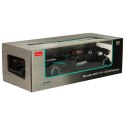Samochód zdalnie sterowany Rastar 98400 Mercedes-AMG F1 W11 EQ 1:12 Kik sp. z o.o. sp. k. Samochód zdalnie sterowany Rastar 98400 Mercedes-AMG F1 W11 EQ 1:12 Kik sp. z o.o. sp. k.