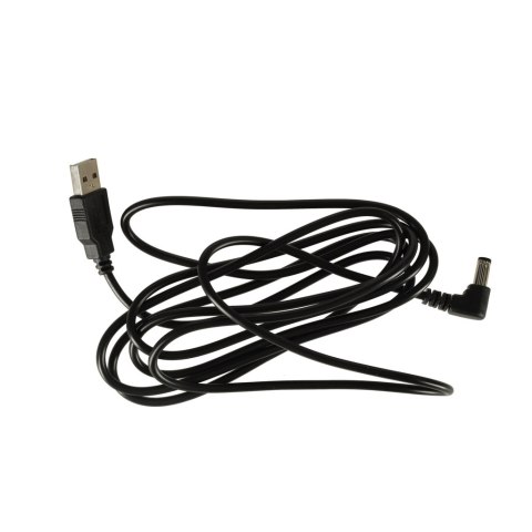 Zegar ścienny planeta księżyc z wyświetlaczem LED 32 cm szary Kik sp. z o.o. sp. k. Zegar ścienny planeta księżyc z wyświetlaczem LED 32 cm szary Kik sp. z o.o. sp. k.